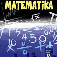 Matematika Kelas 9 Semester 1 