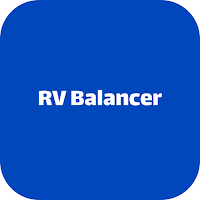 RV Balancer