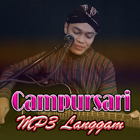 Campursari MP3 Langgam