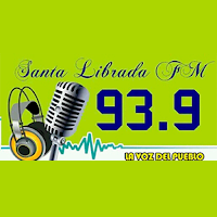 Radio Santa Librada 93.9 FM