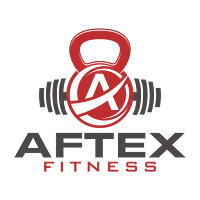 Aftex Fitness