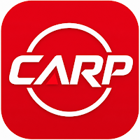 CARP - Viðmiðunarkerfi