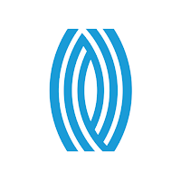 Care Harbor