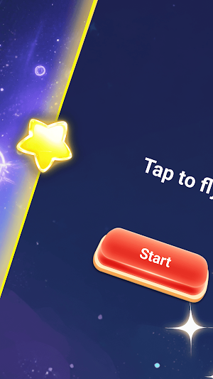 Sky Hop Screenshot 2