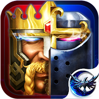 Clash of Kings