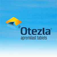 OTEZLA® ez Start Bridging Prog