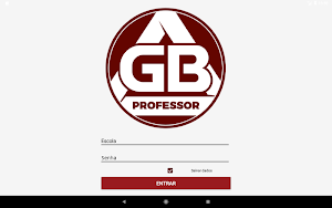 GB Professor Screenshot 0