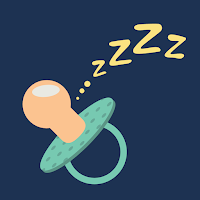 White Noise: Baby Sleep Sound