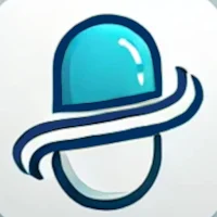 Taper Medication App