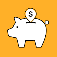 Money Tracker: Expense Manager