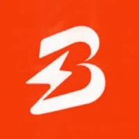 Betsson Casino Oficial