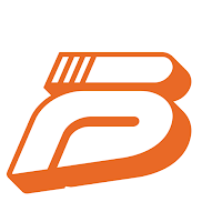Barcode Gokart