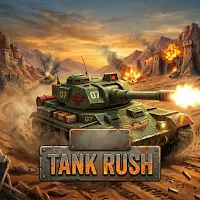 Tank Rush