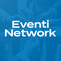 Eventi Network