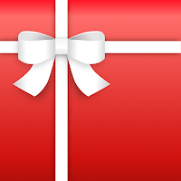 KaOn - Gift delivered to W.A