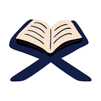 Al Quran Video - Full Quran