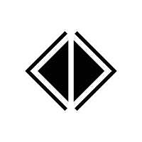 Prism News