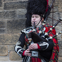 Bagpipes ringtone