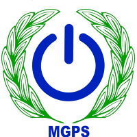 MGPS e-School