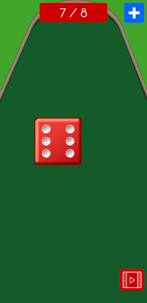 Dices Screenshot 1