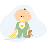 Baby Diary