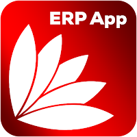 Elektra ERP