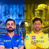 Cricket 2025