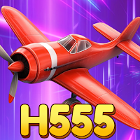 H555Bloom