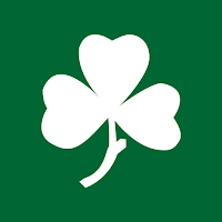 St. Patrick’s School