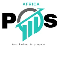 AFRICA POS