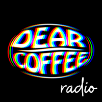 Dear Coffee Radio