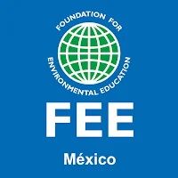 FEE MX Connect