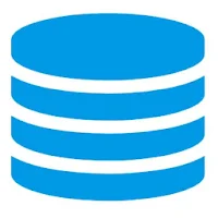 Data Deal Connect Directly Brand owner to ReSeller