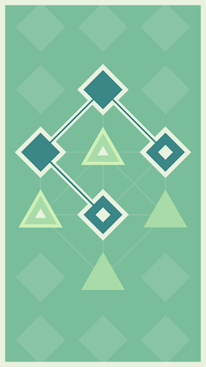 LYNE Screenshot 1