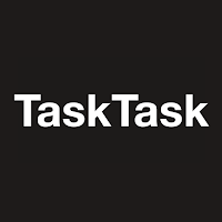 TaskTask
