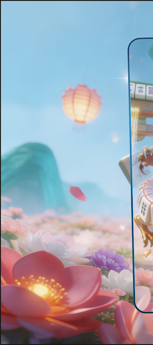 Rothearth Screenshot 0