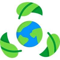EcoMap