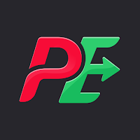 Prêt Express-Crédit Rapide CI