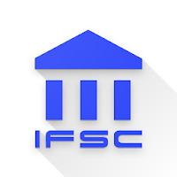 IFSC Directory