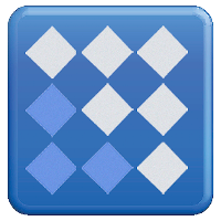 SimmAPP