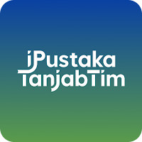 iPustakaTanjabTim