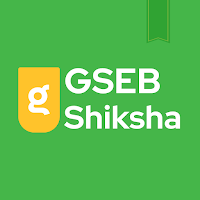 GSEB Shiksha