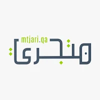 Mtjari-متجري