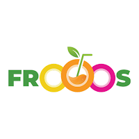 Frooos Retail