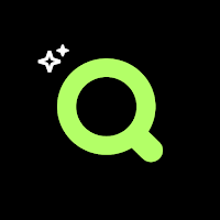 MX Private Folder Recovery