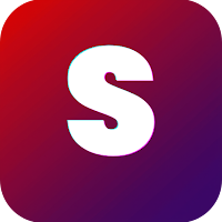 Supah Blend