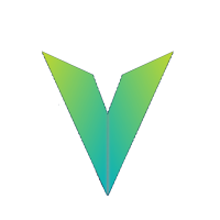 HCL IBM Verse email client