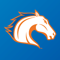 UTA Mavs