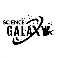 Science Galaxy