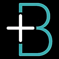 BloodtekUK